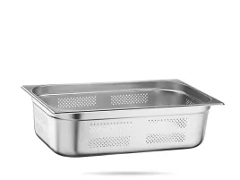 pojemnik-gastronomiczny-perforowany-gn-1-1-wys-10-cm-stal-18-10-14-l-pr