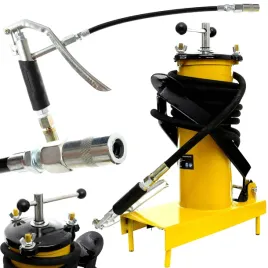 smarownica-nozna-3l-tawotnica-waz-4m-2-koncowki