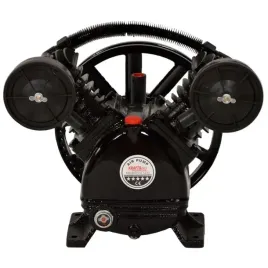 kompresor-olejowy-kraftanddele-kd1403-0-l-8-bar