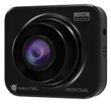 wideorejestrator-navitel-ar280-dual-model-ar280-dual