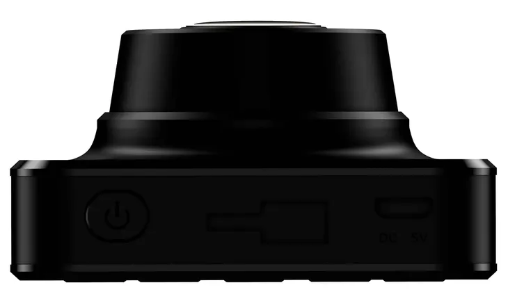 wideorejestrator-navitel-ar280-dual-kat-widzenia-140-
