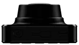 wideorejestrator-navitel-ar280-dual-kat-widzenia-140-