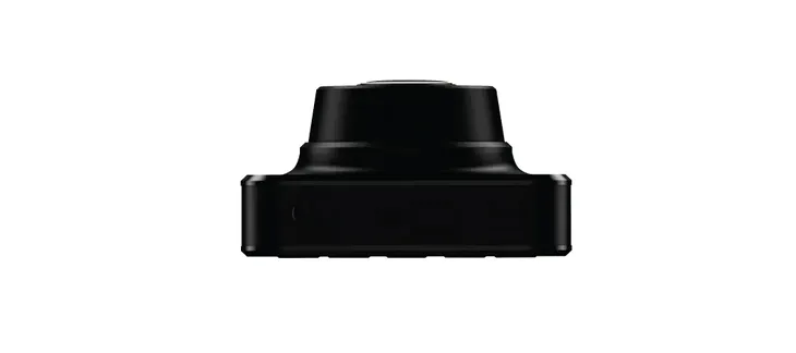 wideorejestrator-navitel-ar280-dual-zasilanie-akumulatorowe