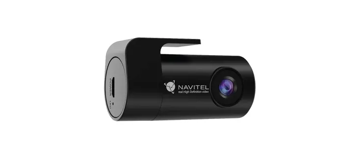 wideorejestrator-navitel-ar280-dual-przekatna-ekranu-2