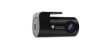 wideorejestrator-navitel-ar280-dual-przekatna-ekranu-2