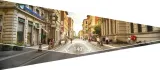 wideorejestrator-navitel-ar280-dual-zlacza-microusb