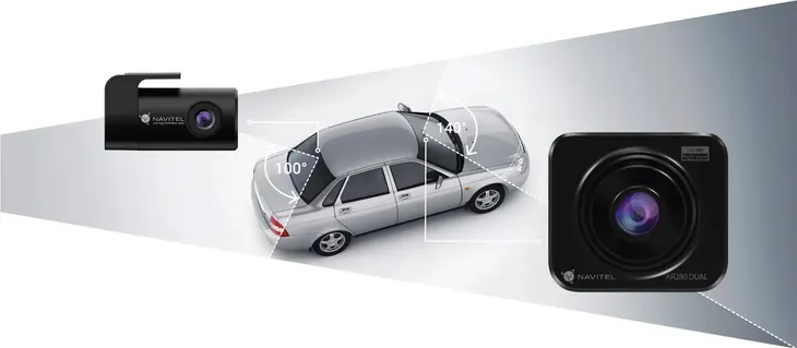 wideorejestrator-navitel-ar280-dual-karta-pamieci-w-zestawie-brak
