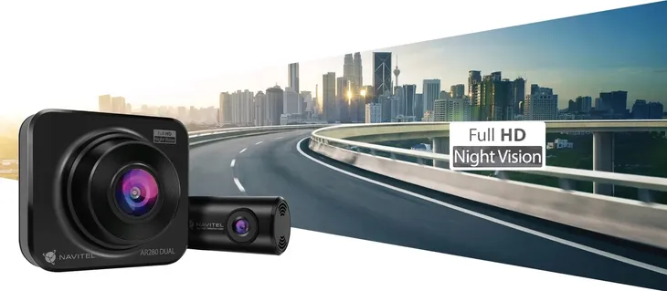 wideorejestrator-navitel-ar280-dual-kod-producenta-ar280-dual
