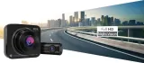 wideorejestrator-navitel-ar280-dual-kod-producenta-ar280-dual