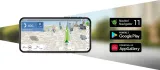 wideorejestrator-navitel-ar280-dual-waga-z-opakowaniem-0-2-kg