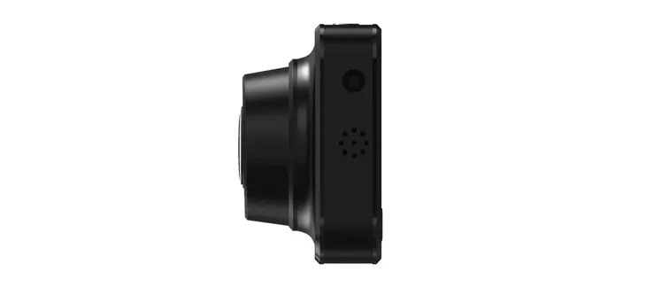 wideorejestrator-navitel-ar280-dual-marka-navitel