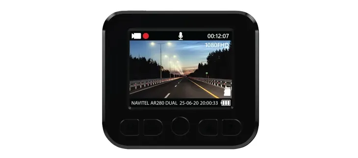 wideorejestrator-navitel-ar280-dual-model-ar280-dual-kat-widzenia-140-