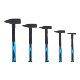 mlotek-slusarski-zestaw-mlotkow-5-szt-fiberglass-profesjonalne-slusarskie