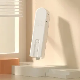 sterownik-aqara-e1-zigbee