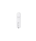 sterownik-aqara-e1-zigbee-marka-aqara