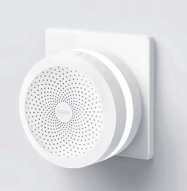 sterownik-aqara-e1-zigbee-kod-producenta-rsd-m01