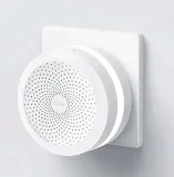 sterownik-aqara-e1-zigbee-kod-producenta-rsd-m01