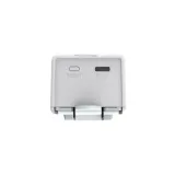 sterownik-aqara-e1-zigbee-rodzaj-sterownik-zasilanie-akumulatorowe