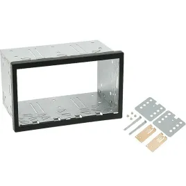 polkieszen-radia-uniwersalna-2din-100x181mm-39201