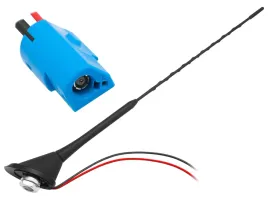 antena-samochodowa-do-opel-40-cm-blow