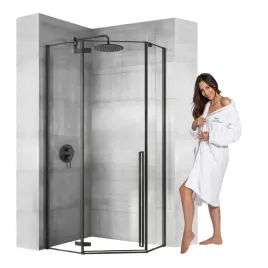 kabina-prysznicowa-narozna-pieciokatna-diamond-90x90-czarna-rama-black-rea