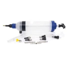 odsysarka-strzykawka-pompka-do-oleju-1500ml-z-wezykiem-akcesoria