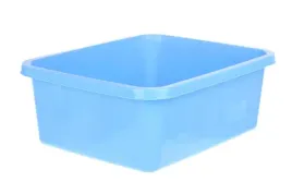miska-prostokatna-plastikowa-11l-uniwersalna-pranie-niebieska-mocna-atest