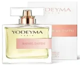 yodeyma-rafael-davini-eau-de-parfum-100-ml