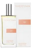 yodeyma-iris-eau-de-parfum-50-ml