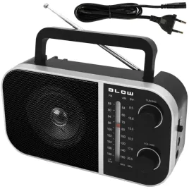 radio-sieciowo-bateryjne-am-fm-sw-blow-ra6