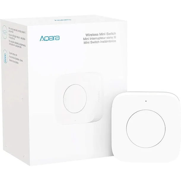 przelacznik-aqara-mini-switch-zigbee