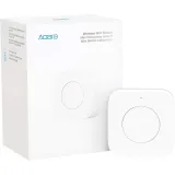 przelacznik-aqara-mini-switch-zigbee