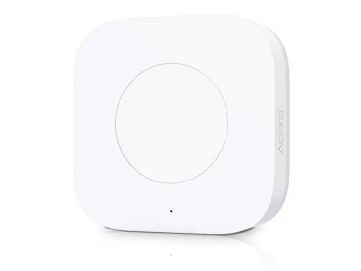 przelacznik-aqara-mini-switch-zigbee-rodzaj-przelacznik