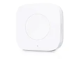 przelacznik-aqara-mini-switch-zigbee-rodzaj-przelacznik
