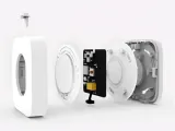 przelacznik-aqara-mini-switch-zigbee-seria-mini-switch