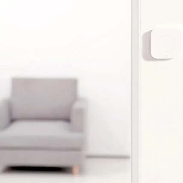 przelacznik-aqara-mini-switch-zigbee-zasilanie-baterie
