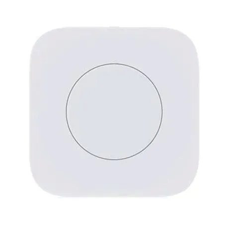 przelacznik-aqara-mini-switch-zigbee-marka-aqara