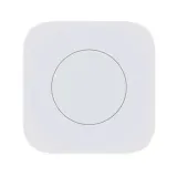 przelacznik-aqara-mini-switch-zigbee-marka-aqara