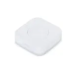 przelacznik-aqara-mini-switch-zigbee-liczba-kanalow-lacznosci-1