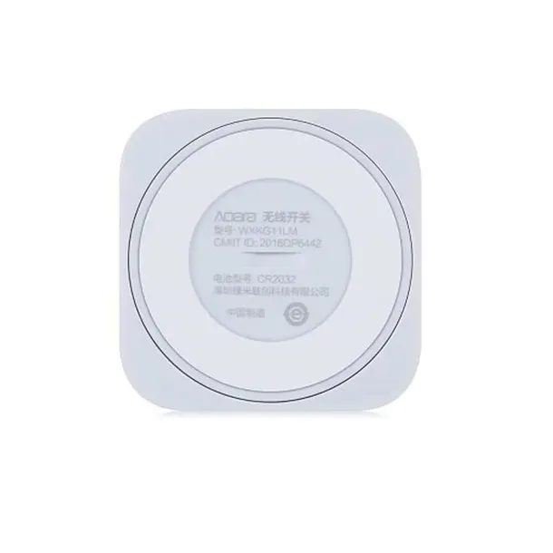 przelacznik-aqara-mini-switch-zigbee-cechy-dodatkowe-lacznosc-z-wifi