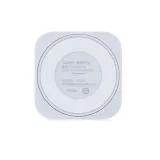 przelacznik-aqara-mini-switch-zigbee-cechy-dodatkowe-lacznosc-z-wifi