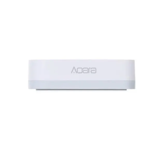 przelacznik-aqara-mini-switch-zigbee-waga-z-opakowaniem-0-059-kg