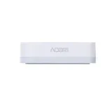 przelacznik-aqara-mini-switch-zigbee-waga-z-opakowaniem-0-059-kg