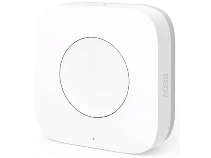 przelacznik-aqara-mini-switch-zigbee-certyfikat-ce