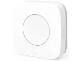 przelacznik-aqara-mini-switch-zigbee-certyfikat-ce