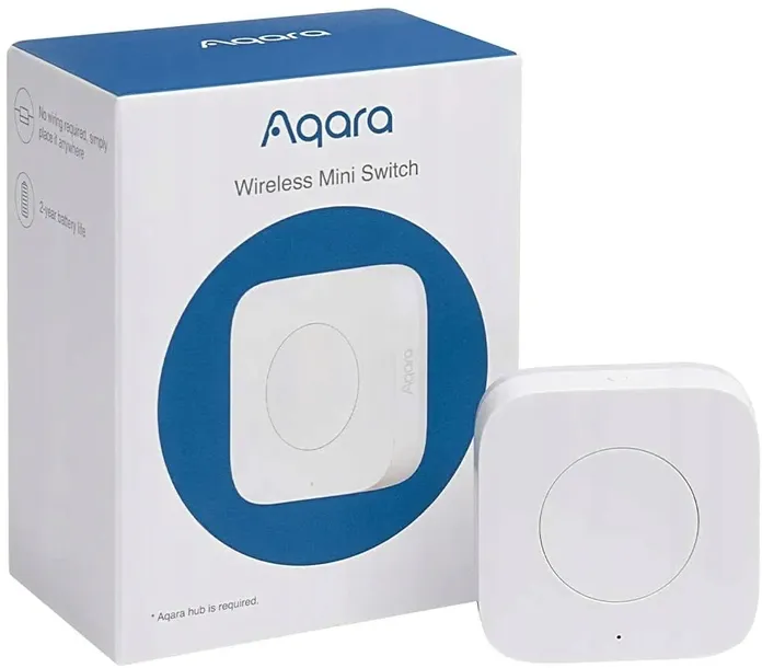 przelacznik-aqara-mini-switch-zigbee-kod-producenta-wxkg11lm
