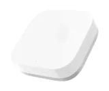 przelacznik-aqara-mini-switch-zigbee-komunikacja-zigbee