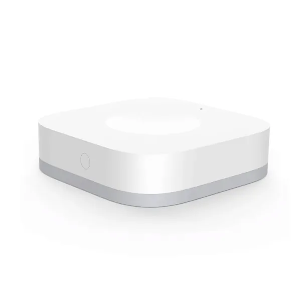 przelacznik-aqara-mini-switch-zigbee-rodzaj-przelacznik-seria-mini-switch