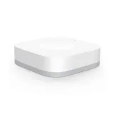 przelacznik-aqara-mini-switch-zigbee-rodzaj-przelacznik-seria-mini-switch