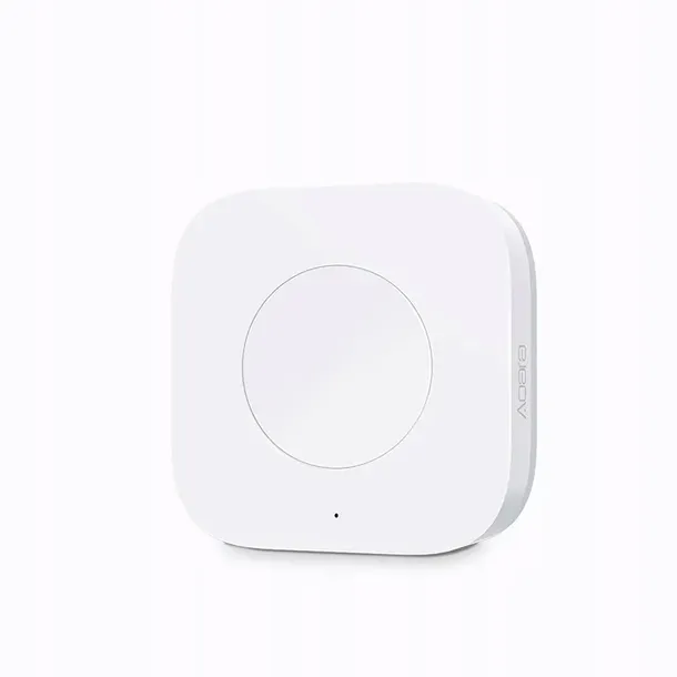 przelacznik-aqara-mini-switch-zigbee-rodzaj-przelacznik-zasilanie-baterie